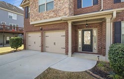 3259 Moon Stone Lane, Snellville, GA 30039