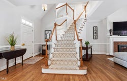 107 Quarter Path, Cary, NC 27518