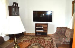 222 HOLIDAY CITY BOULEVARD, WILLIAMSTOWN, NJ 08094