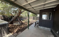 601 N Sutherland St, Globe, AZ 85501