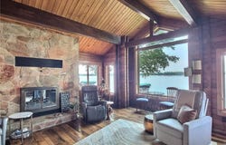 11365 89th Street NW, Annandale, MN 55302
