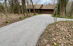 1421 N Buys Road, North Muskegon, MI 49445