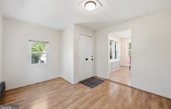 3316 2ND Road N, ARLINGTON, VA 22201