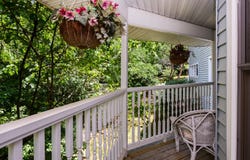 143 Arizona Drive, Branson, MO 65616