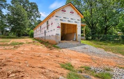 339 Winston Street, Pendleton, SC 29670