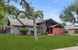 1407 Broadmoor Lane, Irving, TX 75061