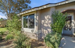 18108 Village 18, Camarillo, CA 93012
