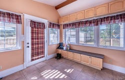 1218 Bernal, Trinidad, CO 81082