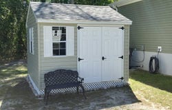 104 Cooper Branch, Seaford, DE 19973