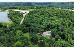 137 Rainbow Drive, Hardy, AR 72542