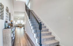 2119 River Pine Road, Forney, TX 75126