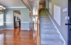 5845 Nandina Circle, Providence Forge, VA 23140