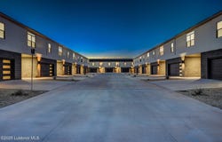 310 Homestead Avenue, Lubbock, TX 79416