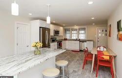 1511 BETHLEHEM PIKE, FLOURTOWN, PA 19031