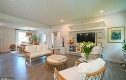 21533 CAPITAN LOOP, HARBESON, DE 19951