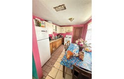 4212 9TH STREET E, BRADENTON, FL 34208