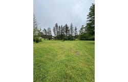 519 N. Elk Avenue, Kane, PA 16735