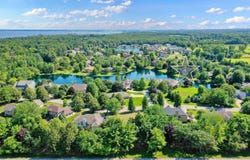 2548 HUNTINGTON Way, SUAMICO, WI 54173-8067