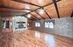 235 Maple Avenue, Licking, MO 65542