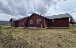 532 PALISADE Trail, Driggs, ID 83422