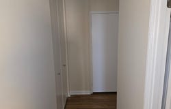 1101 SAINT PAUL STREET, BALTIMORE, MD 21202