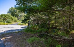 0 Tirrells Way, Chatham, MA 02633