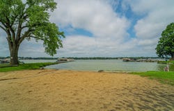 7412 W 143rd Lane, Cedar Lake, IN 46303