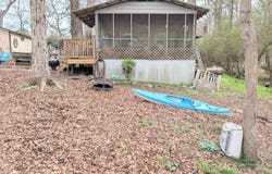 613 SMITH CAMP LOOP, ADGER, AL 35006