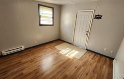 32 5th Street, Hillsboro, MO 63050
