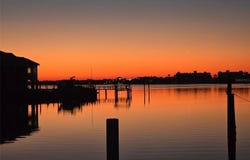11145 4TH STREET E, TREASURE ISLAND, FL 33706