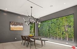 4527 Simpson Ave, Studio City, CA 91607