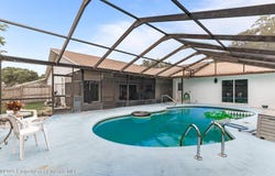 8003 Delaware Drive, Weeki Wachee, FL 34607