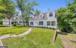 2937 FORT BAKER DRIVE SE, WASHINGTON, DC 20020