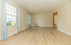 5722 Gardenia Drive, Newburgh, IN 47630