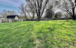 2800 N Smith Pike, Bloomington, IN 47404