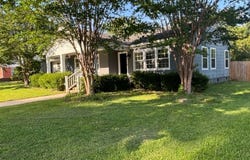 505 S 7th St., Amory, MS 38821