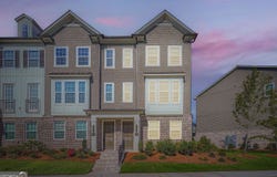 4243 Baden, Duluth, GA 30097