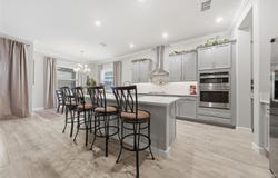 5321 KELPER HOOK COURT, WIMAUMA, FL 33598