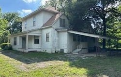 716 Water Street, Waxahachie, TX 75165