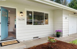 16234 LAKE FOREST BLVD, Lake Oswego, OR 97035