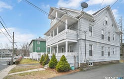 11 Addison Street, Bristol, CT 06010