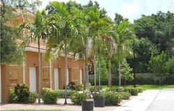 4908 SW 30 Terrace, Fort Lauderdale, FL 33312