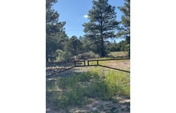 Tbd Hwy 64/84, Tierra Amarilla, NM 87575