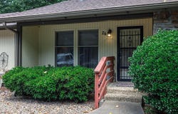 26 Destino Way, Hot Springs Village, AR 71909