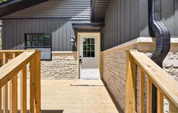 2191 Shepard Patrick Road, Spencer, IN 47460