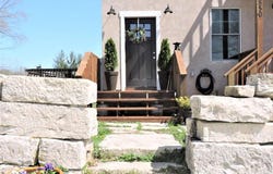 8850 Old Morse Mill Spur Rd, Morse Mill, MO 63050
