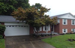1435 Bellemeade Drive, New Albany, IN 47150