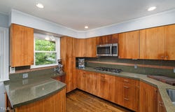 700 Tinkerbell Road, Chapel Hill, NC 27517