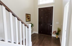 1610 S Hathaway Court, Bloomington, IN 47401