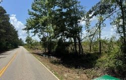 0 Hwy 155, Quitman, LA 71268